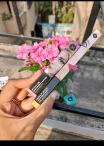 Sugar Mascara
