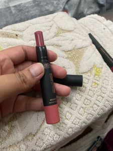 Lipstick