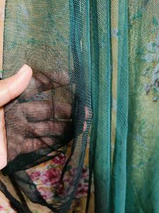 🇳🇿💫🎀Elegant Two tone duppata