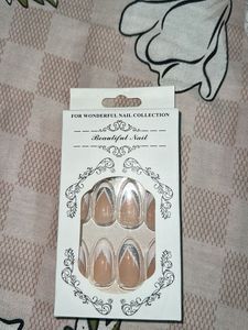 Press On Nails