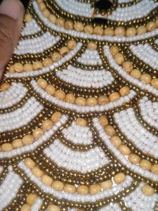 Handmade Beads Phone Cover ❤️