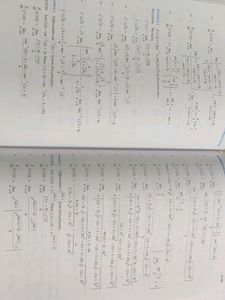 Class12 R.D.Sharma Vol.1 IIT/JEE