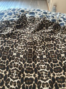 casually dress👌👌