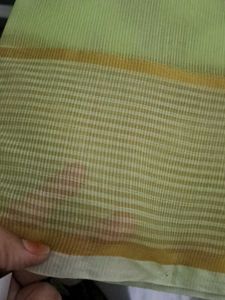 New Kota Dori Saree