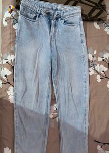 Zudio Jeans