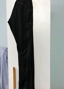 Gym Tights
