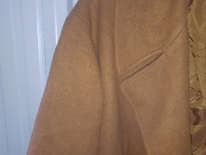Ananya Pandey Inspired Blazer