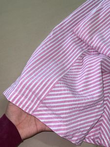 Tight Never Worn It Before