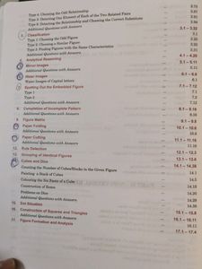 S Chand Reasoning Book For Competitive Exams