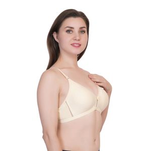 Cotton Bra For Girls Ans Women&#39;s
