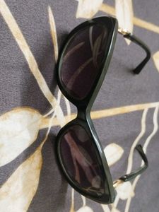 Dior Stylish Sunglasses