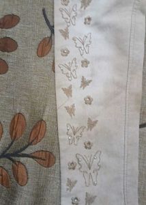 Butterfly Jeans