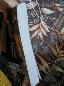 SBI Clerical Cadre Exam Book