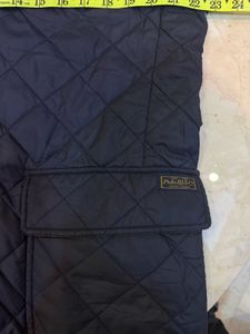 Ralph Lauren Quilted Jacket