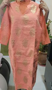 Brand New Breya Kurta.