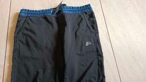 (BEING HUMAN) Comfy Casual Pants