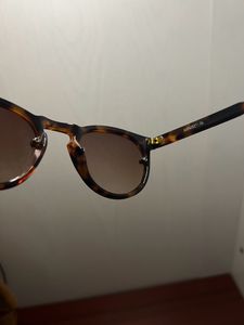 Miniso Sunglasses