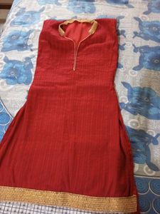 Kurti