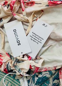 Open Back Bodycon Dress