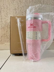 Stanley Flowstate Tumbler