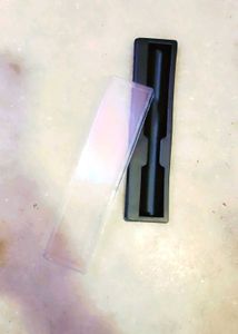 Pen Covers And Cases