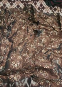 Party Shirt