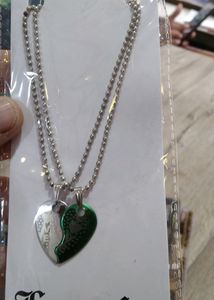 Trending Necklace