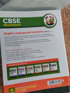 Class 9 MCQ Book Arihant
