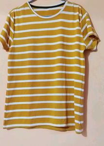 👕🛍️Trio Tops  For Women&#39;s 🛍️👕