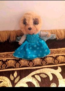 199 Rs Pick Any Soft Toy