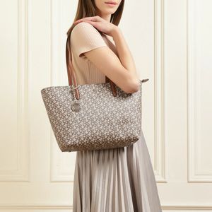 DKNy Tote Bag