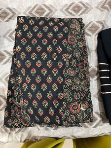 Lehenga Choli for Navratri Easy to wear anywhere