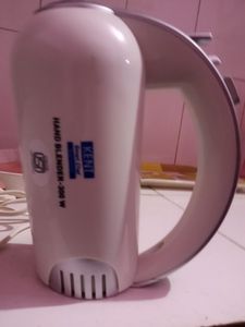 Kent Hand Blender