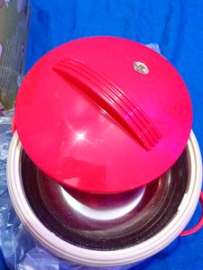 Opil Kadai Insulated Casserole