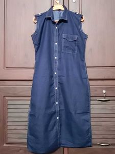 Kurthi