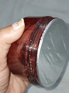 Oriflame Love Nature Body Scrub