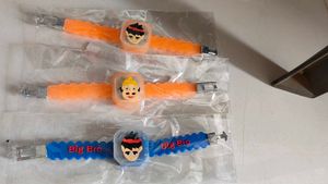 Kids Rakhi