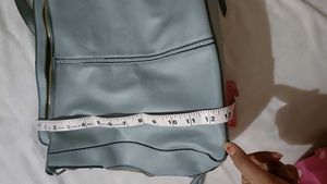 Stylish Handbag