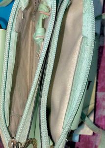 Cute Crossbody Bag