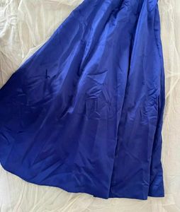 New Ball Gown
