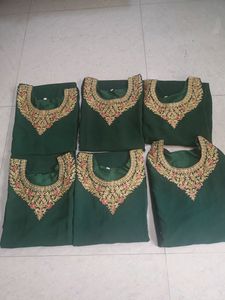 Pack Of 6 Size M L Aayega
