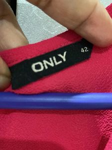 ONLY Women’s Top