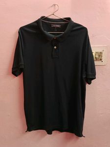TOMMY HILFIGER MEN'S TSHIRT
