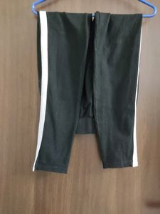 Track Pants
