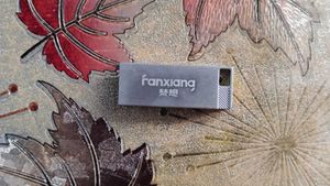 pendrive 64 gb Pack of 5