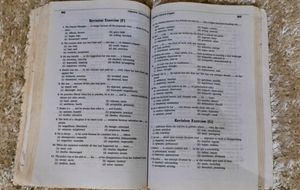 Objective General English