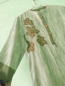 Long Kurti💥💥 Sale💥💥💥💥💥💥