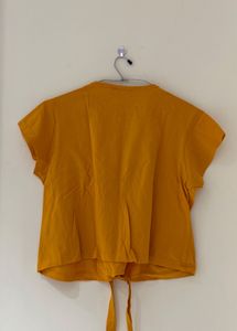 Millennial Graphic Tee