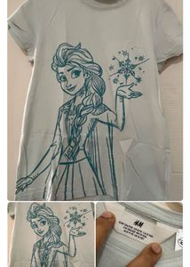 Baby Dress
