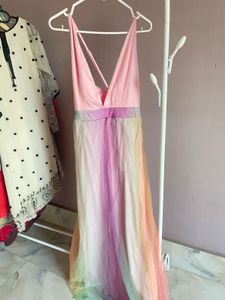 Pinterest Rainbow 👗